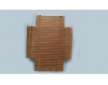 heat sink